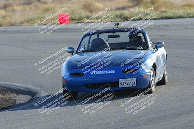 media/Nov-19-2023-Extreme Speed (Sun) [[bd0eec5490]]/Blue/Head On/